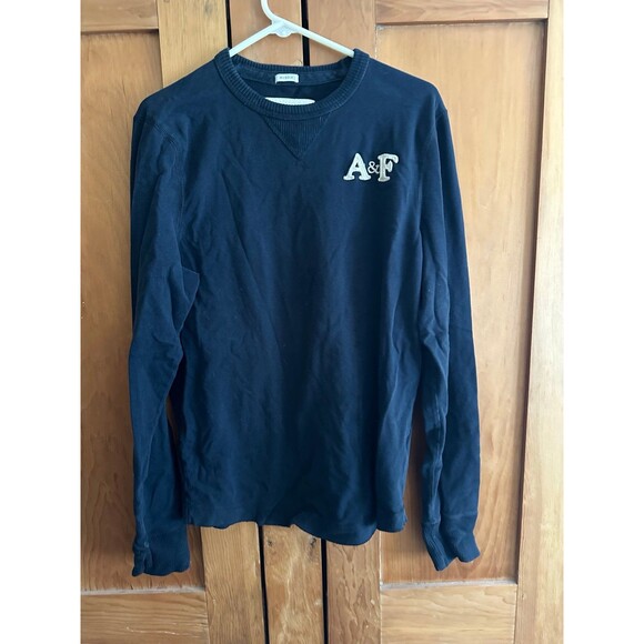 Men’s shirt - Picture 1 of 3